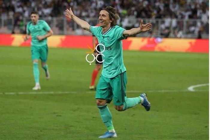 5202125151255287342496