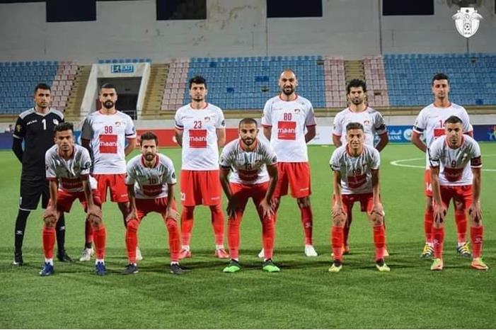 بيان هام لنادي معان FB_IMG_1634638398725