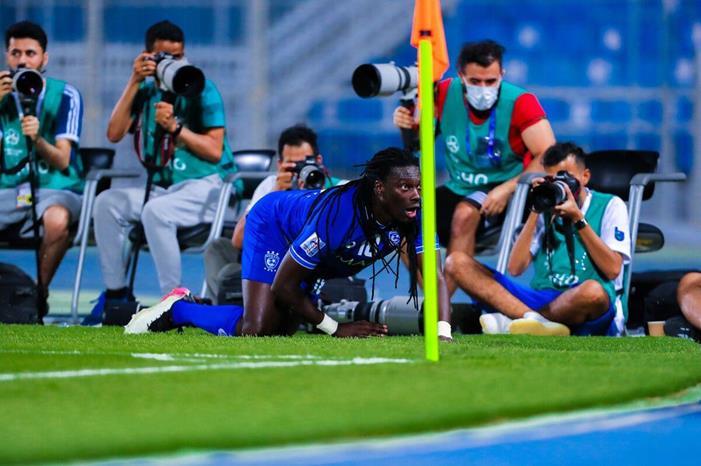 Persepolis-v-Al-Hilal-ACL2021-(9)