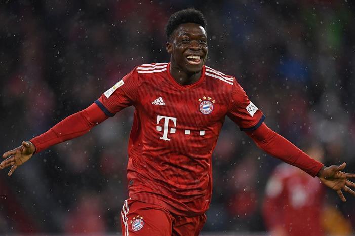 cf8ce-16345697416030-1920