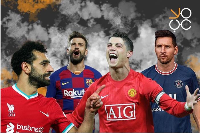 90d0bf64-ce52-4494-993b-cf3a03c0c1f9