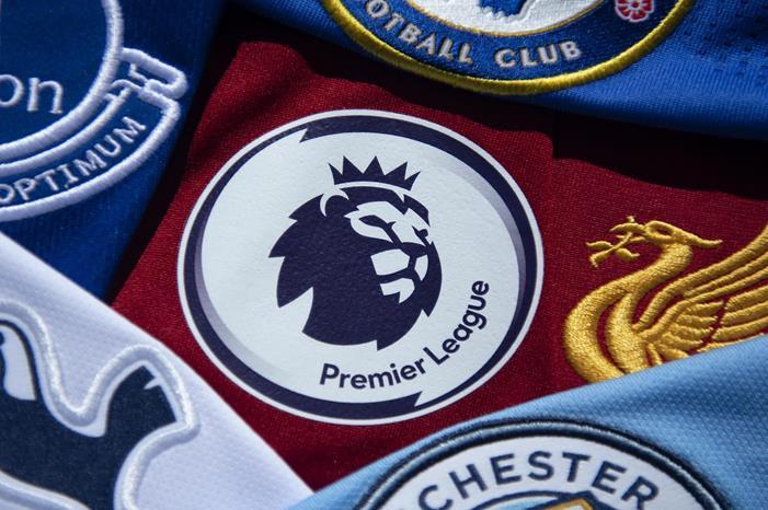 GettyImages-1225539756