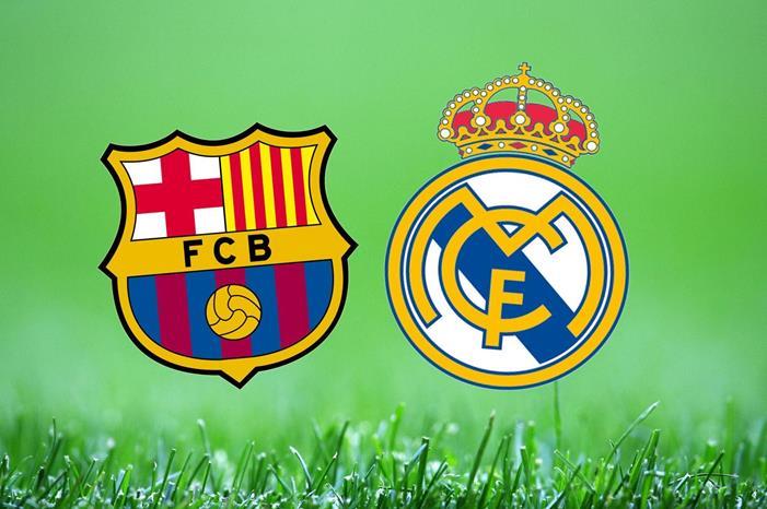 مباراة-الكلاسيكو-2021