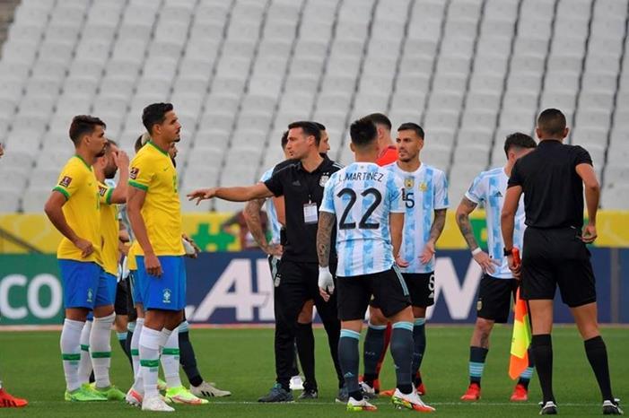 150205Image1-1180x677_d