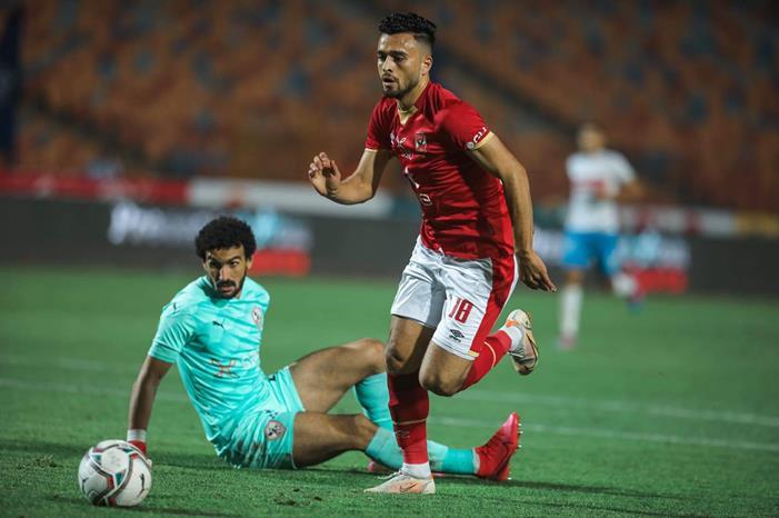 19_2021-637690629380964452-96