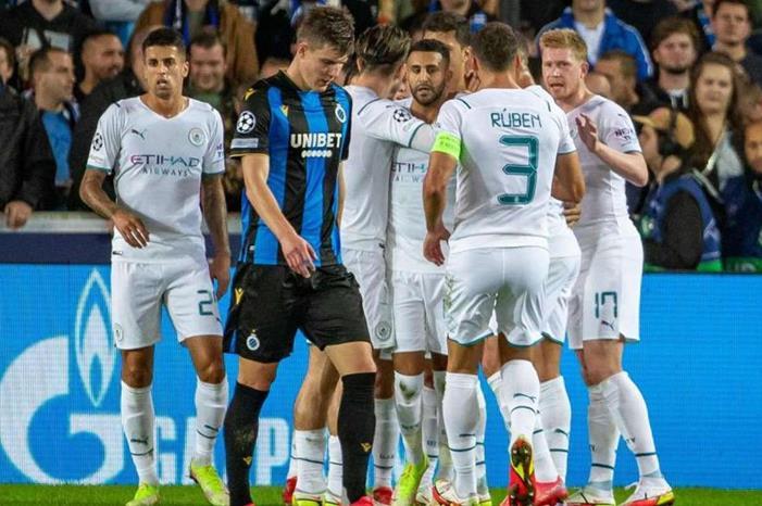 media.media.cca20158-02d2-49cf-abe3-00e30ae9a6a3.original1024