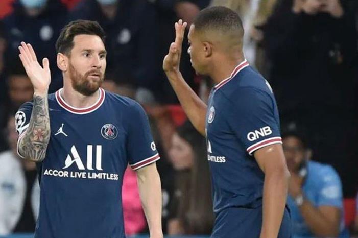 b9b92f0b83344a522d75f21fa15646d5