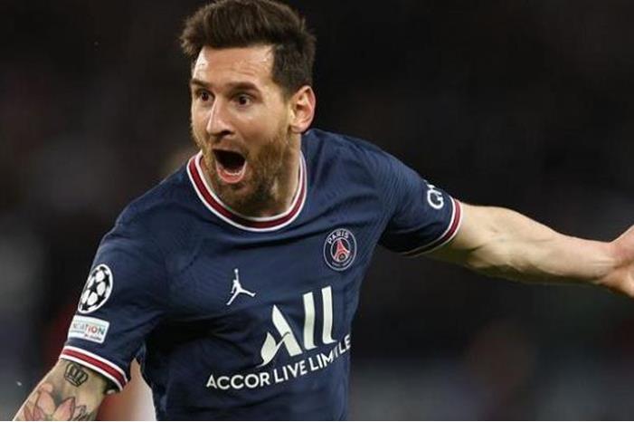 163-205846-messi-barcelona-return-psg_700x400