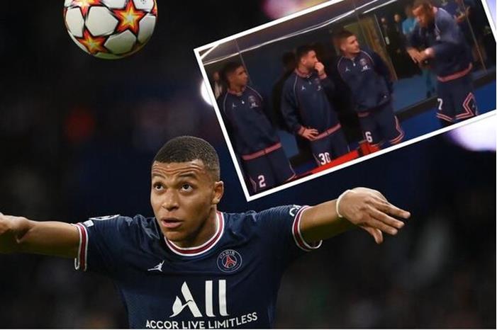 616fb4574c59b711c248dc20