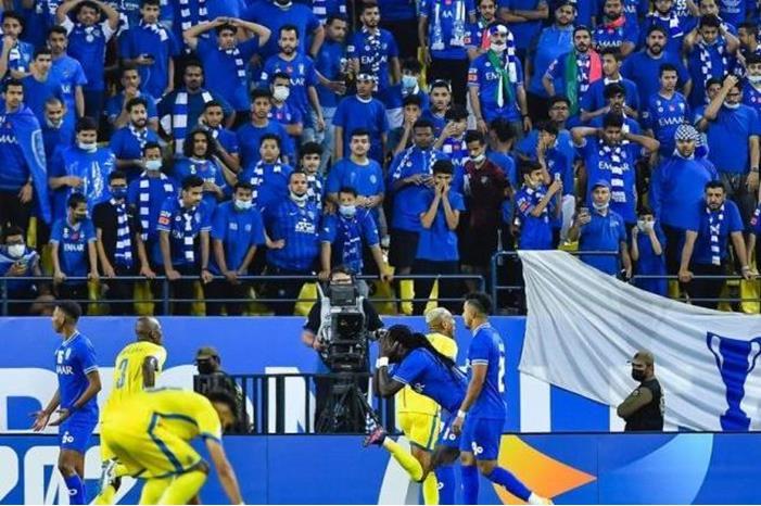 1199465ef6-645x505-1