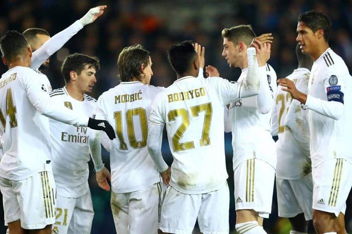 بلد-الوليد-نظيره-ريال-مدريد