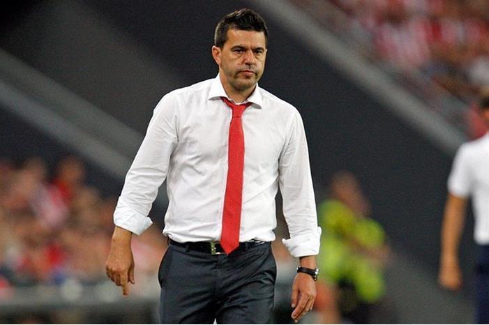 رسالة كونترا القوية للاعبي الاتحاد قبل مباراة الشباب 894d3471-66b1-40e3-9210-721aafda9187