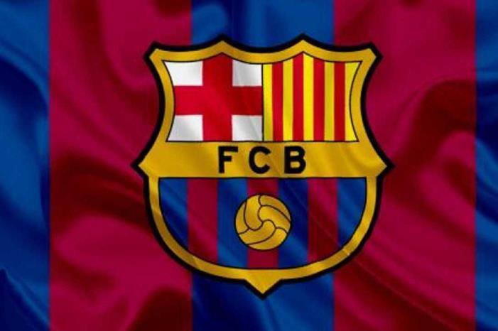 برشلونة يستقر على أولى صفقاته الشتوية برشلونة-تخطو-ثاني-خطواتها-في-ثورتها-الرياضية