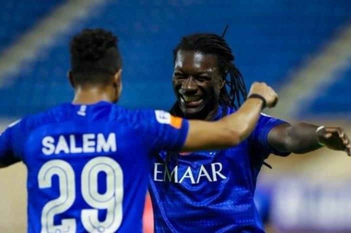 الهلال يكسر عقدتين  بعد فوزه على النصر mkandeel2_106_31