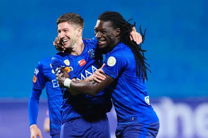 ترتيب-الدوري-السعودي-الهلال-1