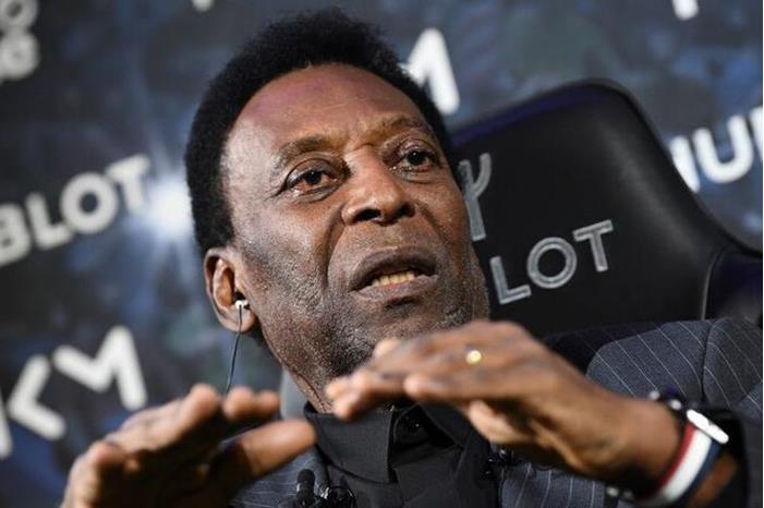 617009d04236042f7e726694