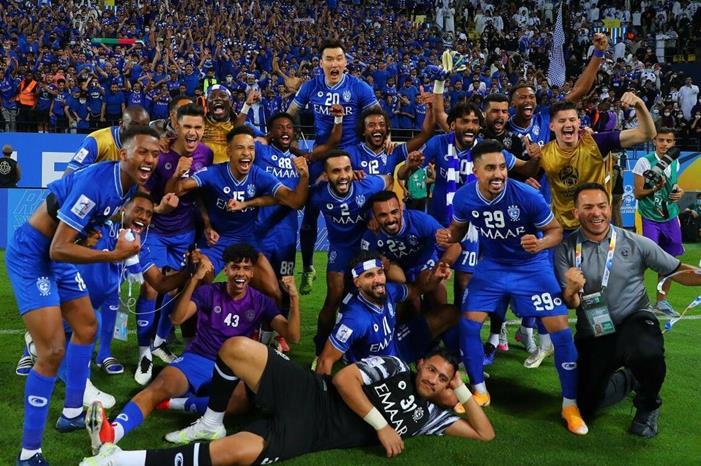 Al-Nassr-v-Al-Hilal-ACL2021-Semis-(14)