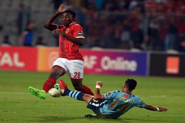 A188AA73-73A4-4AC4-8094-0C0CCF36FEB4