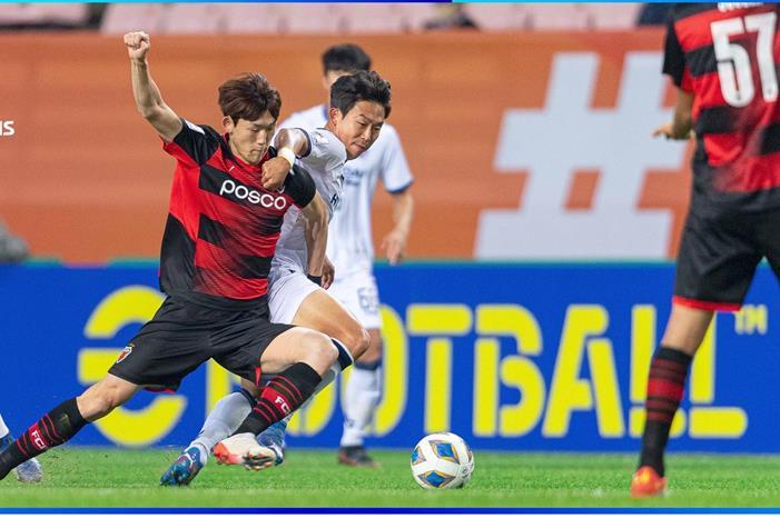 أولسان-وستيلرز-1