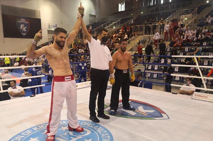 6ea5447be1b2e0a2a4954ac1fbb480ec