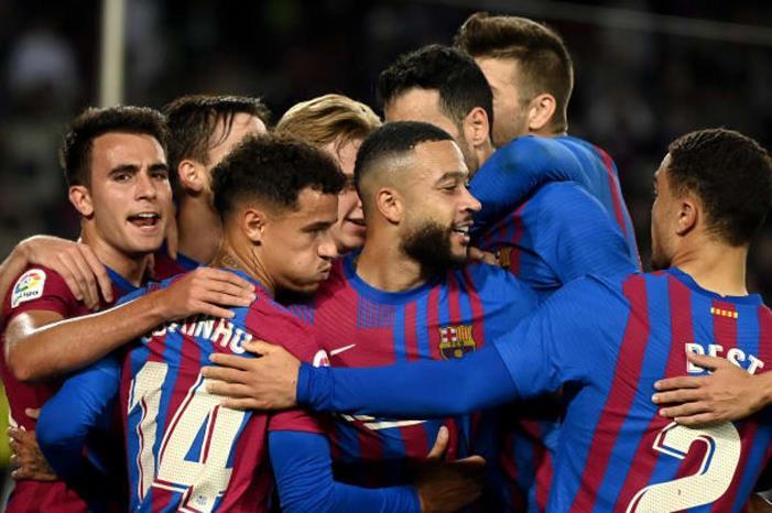 0ee655d2326ad06f563d06ec5f107db6