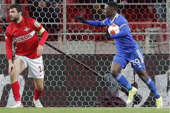 61705a864236047ec9372cb7