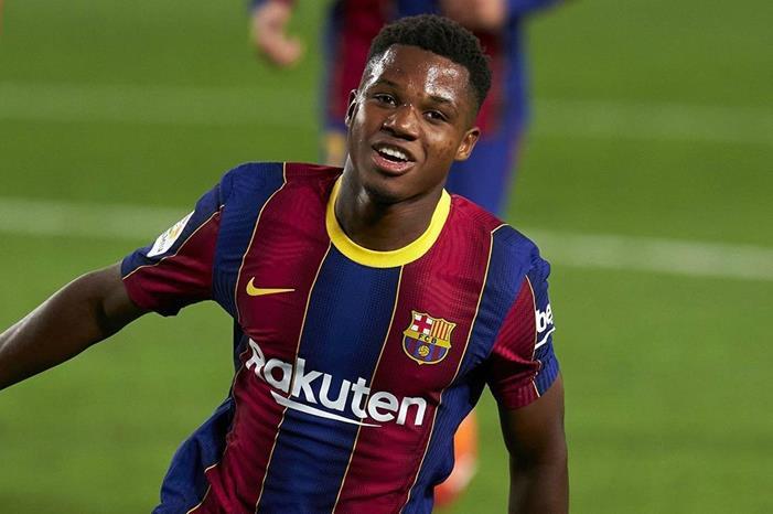 d8691b14-6054-46ad-a707-7c490e1dd524