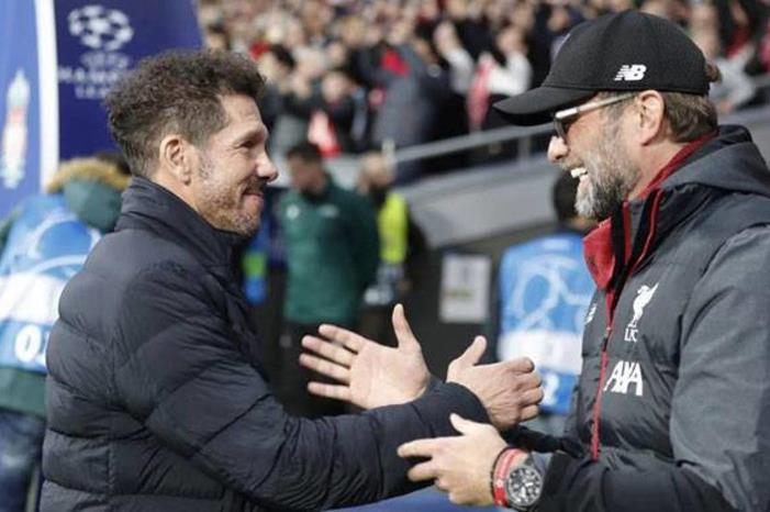 الحرب تشتعل بين كلوب وسيميوني بعد قمة مدريد KLOIB_795250_large