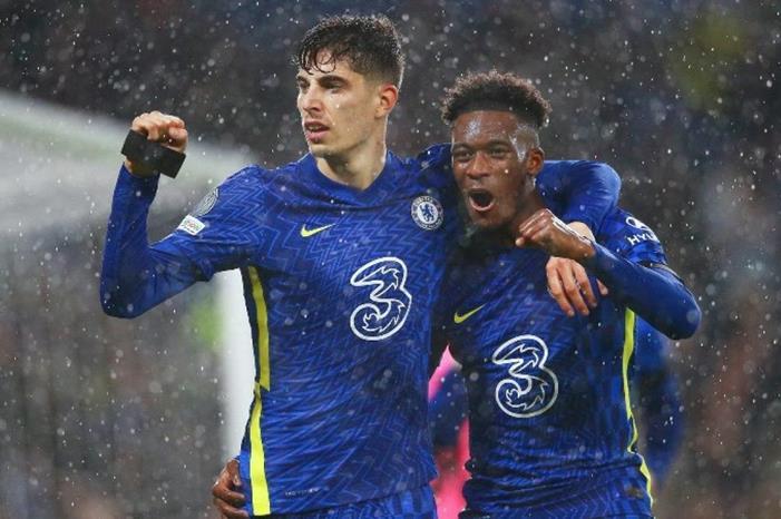 تشيلسي-1280x720