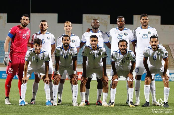 c84babf41dc8444b9af8e9234582ffbe