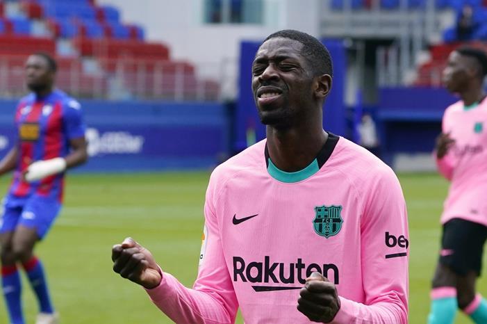 c6deb6eb-bfee-483b-aa3b-dddbd89a343a