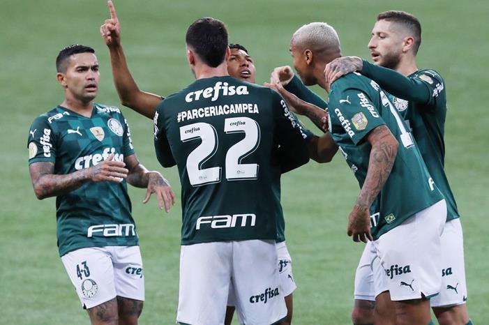 c2bc75a2-0e4c-4efc-b09d-4ff91ce59f03