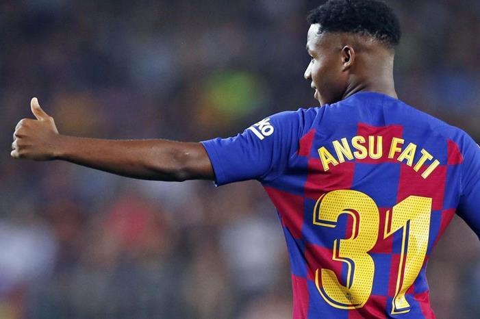 7c005ec8-ac81-4154-8d51-fc5981a6d7a1