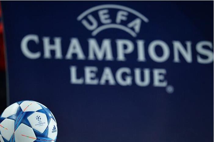 617118d44236044d400a966a