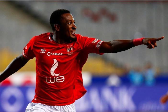 asabnews_2021-07-28_10-17-09_876589