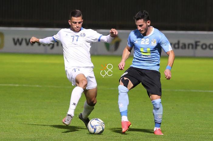 Image2_10202120223023640864326