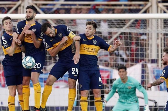 فريق-بوكا-جونيورز-e1570403465947