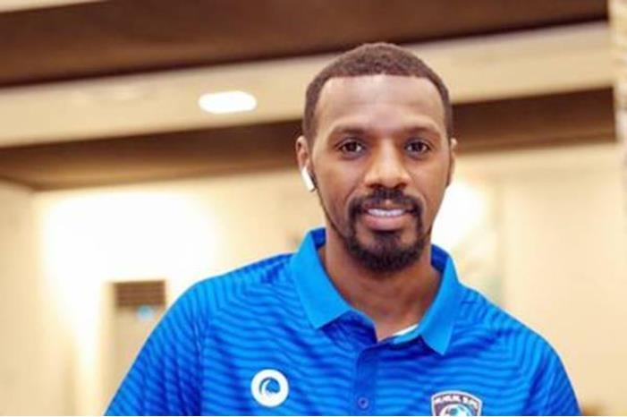 d69ffff7-3a1e-4f0a-b933-d9e0e0a5e507