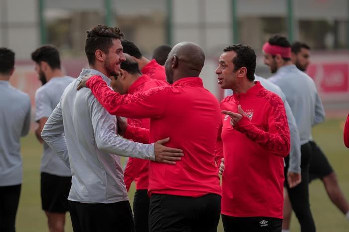 IMG-20201214-WA0005-5fd736ab25a9f