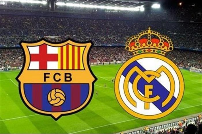 ريال-مدريد-وبرشلونة-1