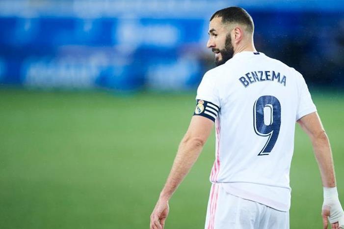 GettyImages-1298117977