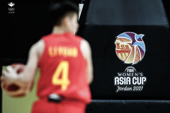 013373a3d8a4c48434b735f59ad80556