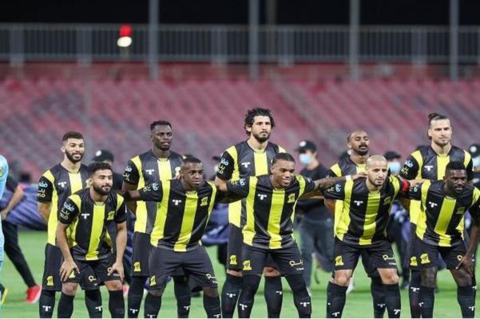 111111111111111111123333333