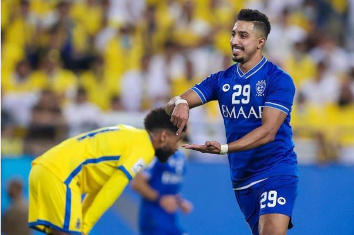 82bcbd0b6f1d44b96ffcc9917df7cf21