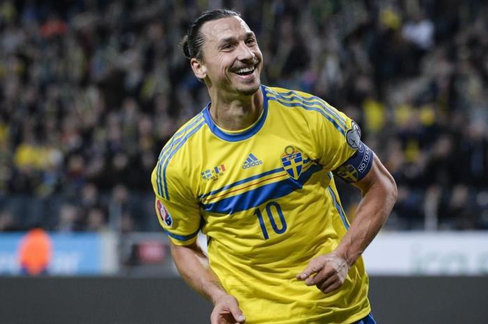 154421Image1-1180x677_d