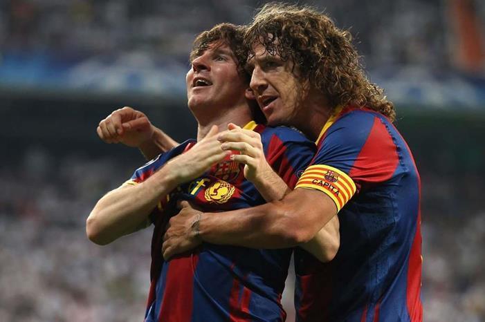 messipuyol_1q58zxh720cad1nkd3vabm3hsb