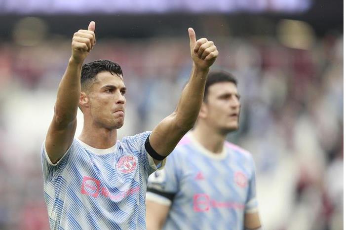 9202130135155433986636