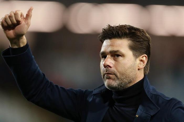 5ff09faa4236043d502db9ff