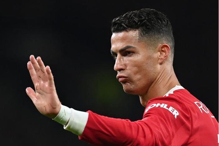 6170fb814236045f0229f106