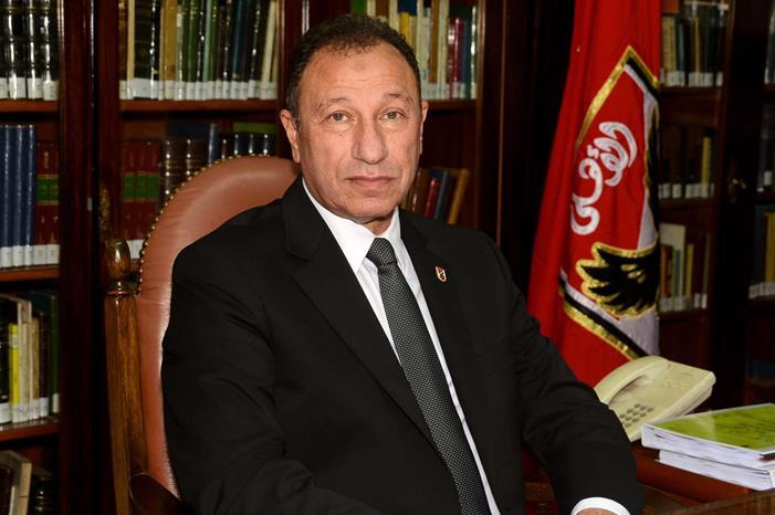 DSC_2525-5f7868a1bf330